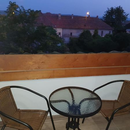 Studio Apartments Alba Iulia Exterior photo
